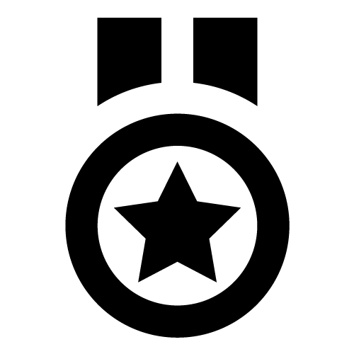 garantia_calidad