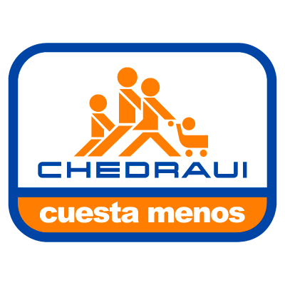 chedraui