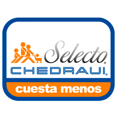 chedraui_selecto