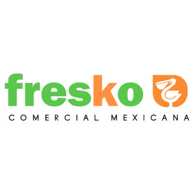 fresko