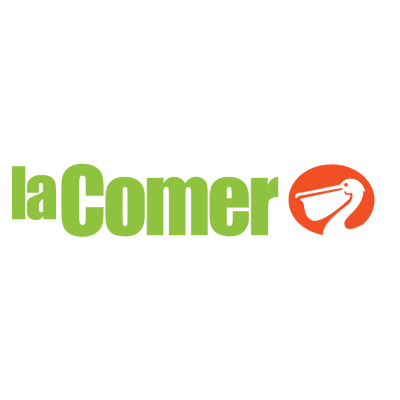 la_comer