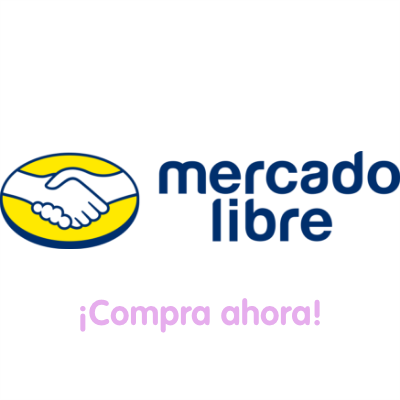 mercado_libre